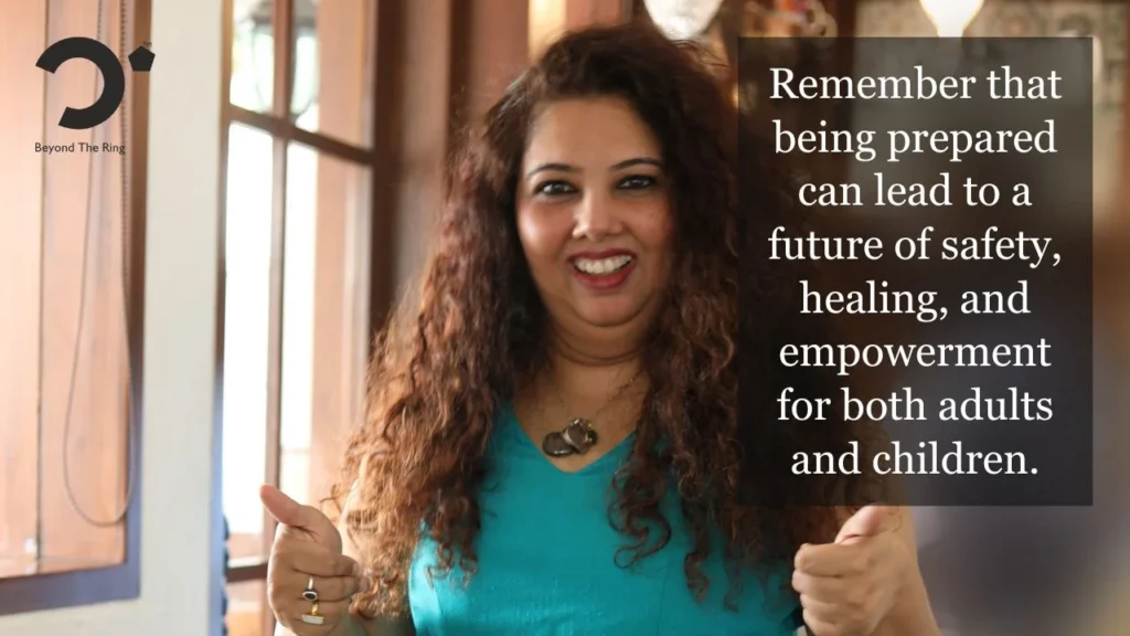 Aparnaa Jadhav