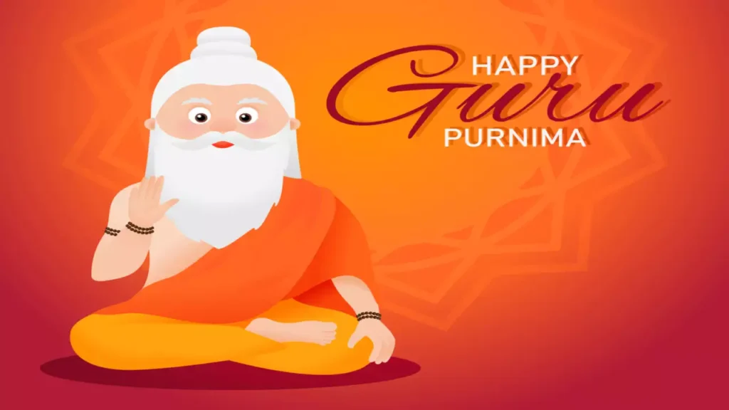 The Life-Changing Effect of a Guru on a Single-Parent Child: The Power of Mentorship!