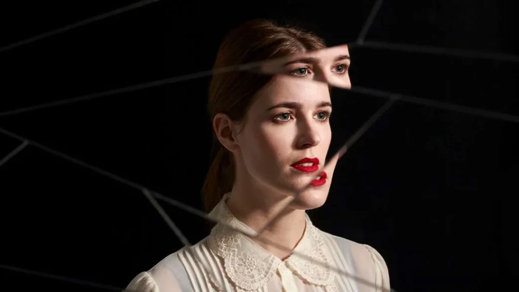How to Find Your Real Self Again?