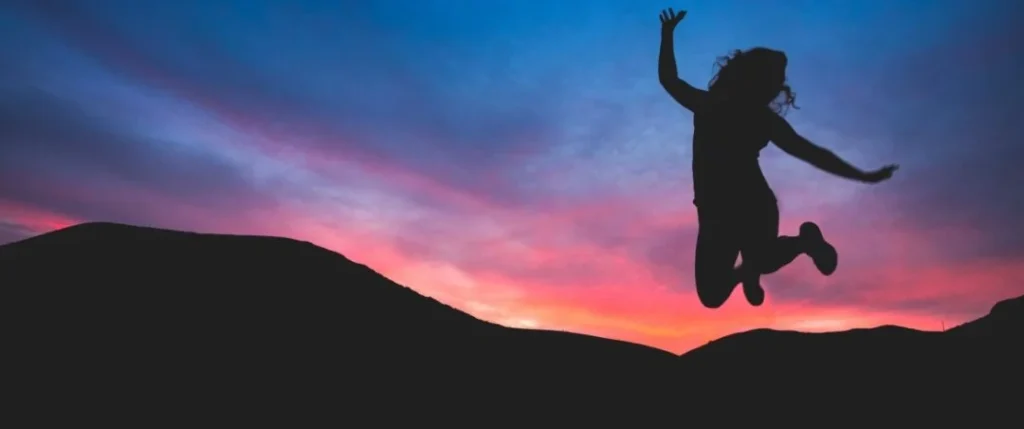 The Magic of Forgiveness: A Journey to a Happier You!