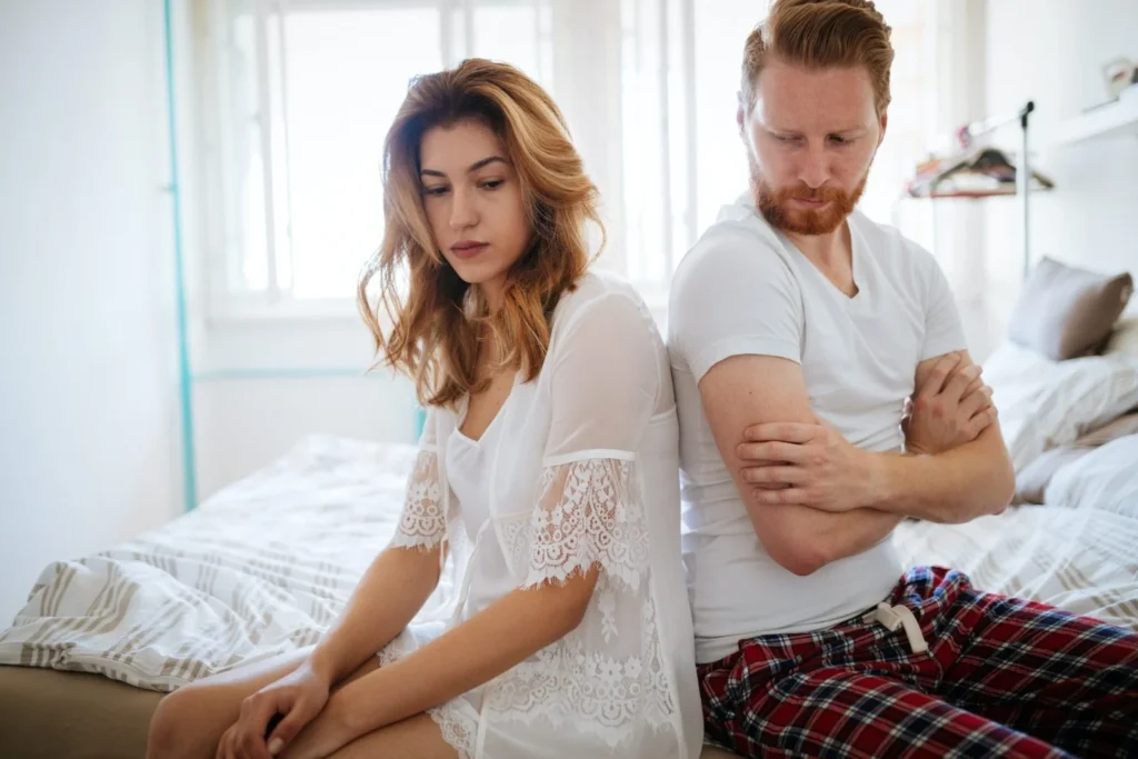 The Dos and Don'ts of Divorce: Tips for Safeguarding Your Future
