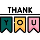 Aparnaa Jadhav - Thank you