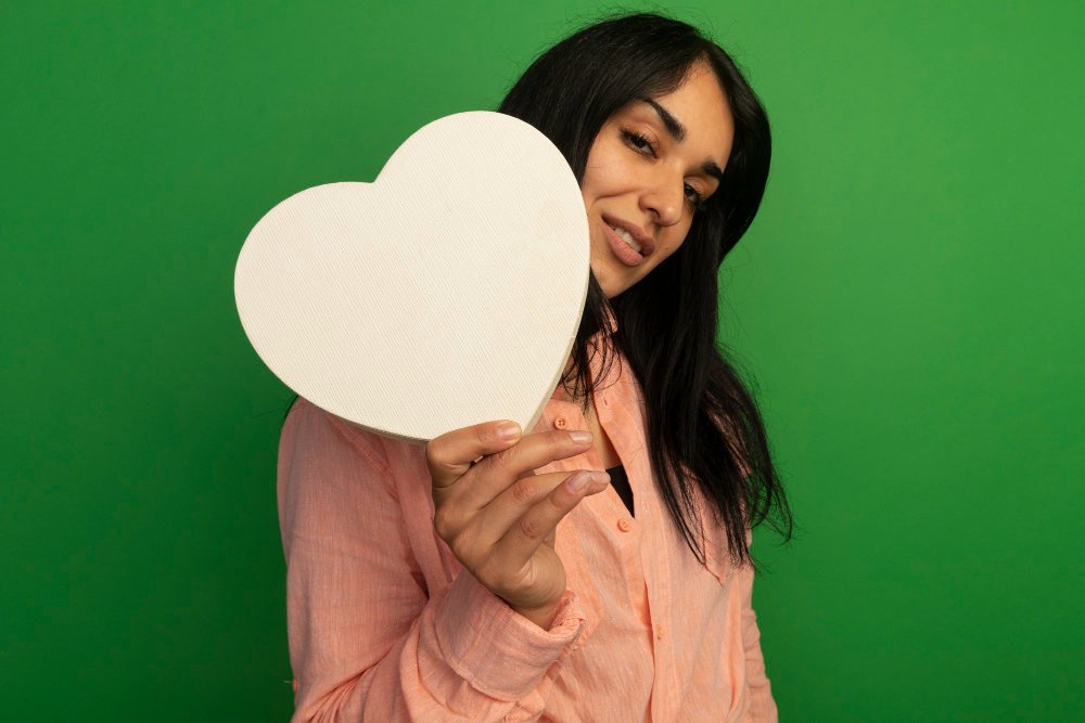 How Self Love Supports Your Mental Healing Journey