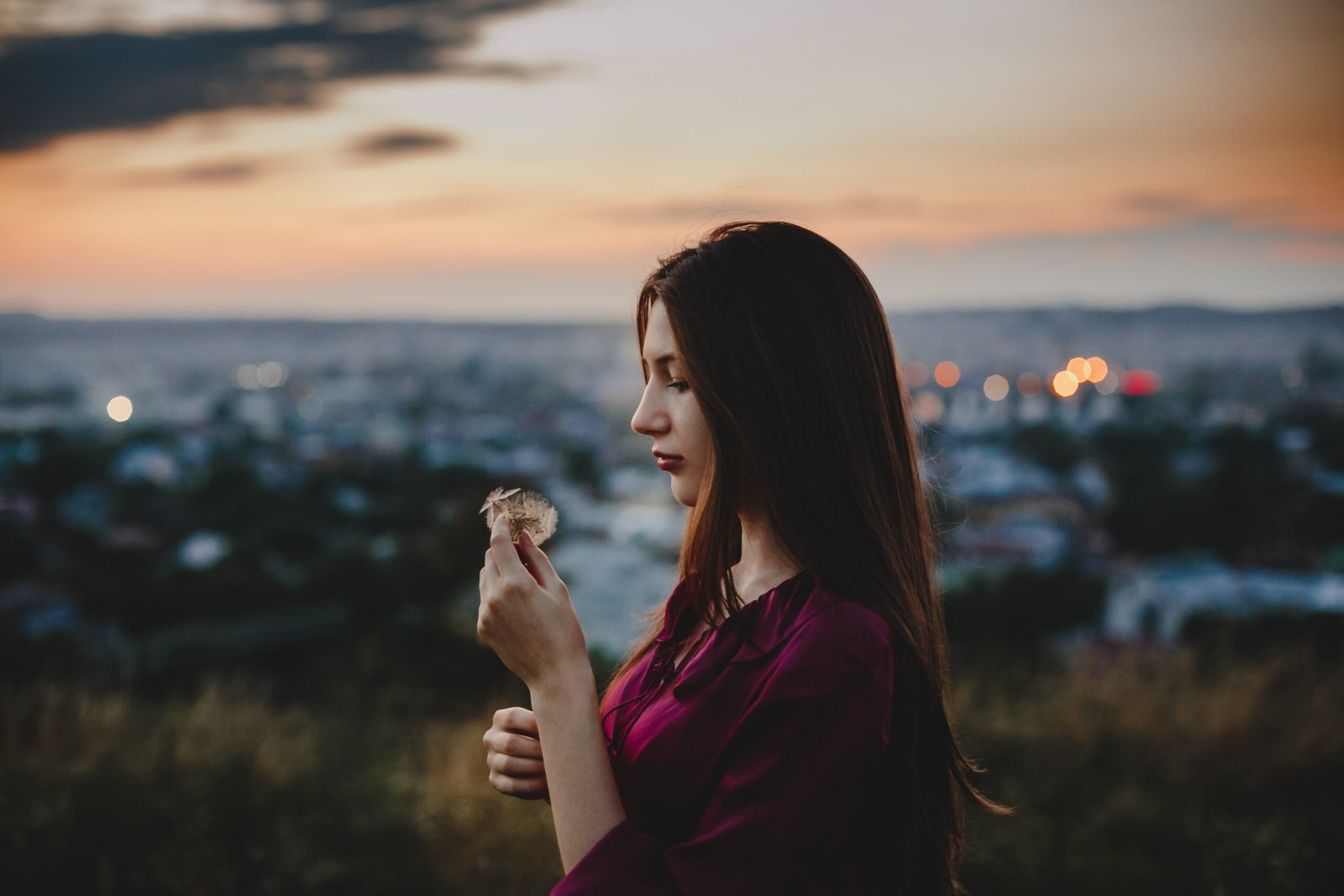 How Do I Forgive Myself and Move Forward?