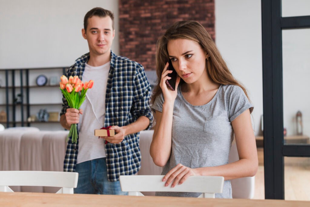 When to Start Dating After Divorce: Signs You’re Truly Ready