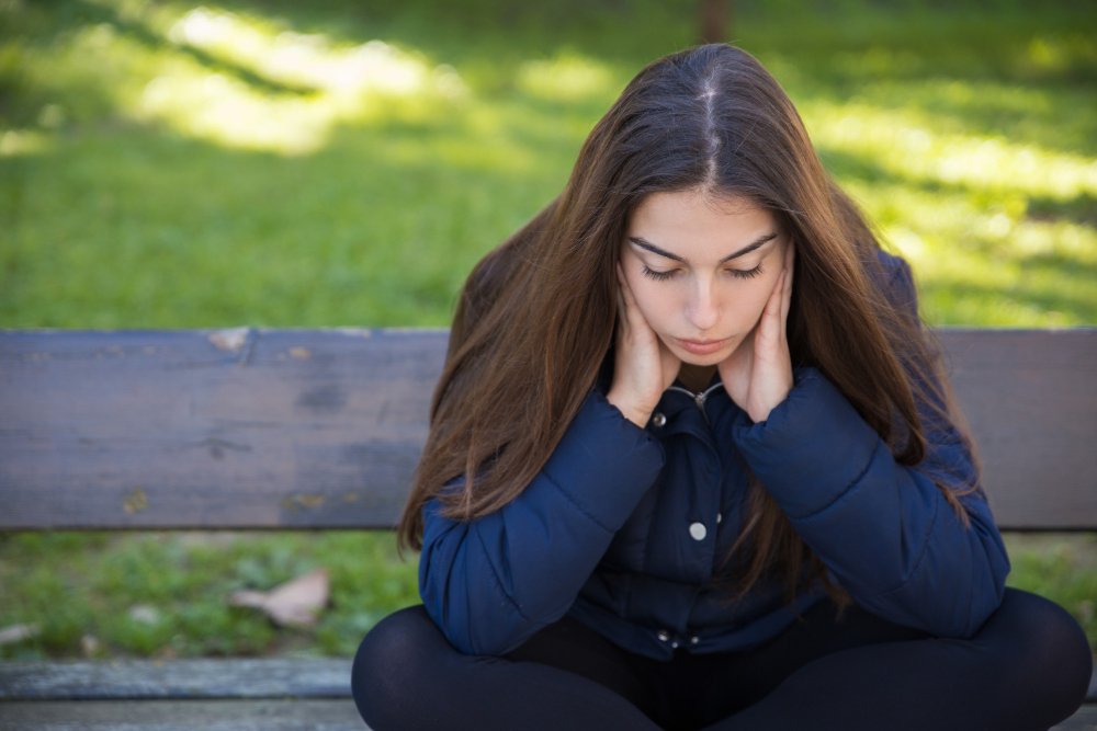 Lost Your Voice? Here’s How to Reclaim Your Life Again