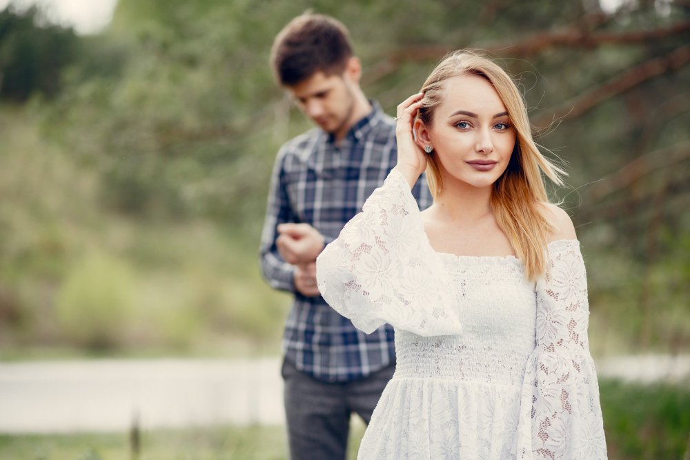 Healing After Divorce Starts With You Here’s How to Begin